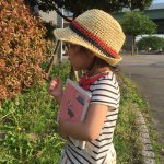 11326637_767098843407751_702734385_a