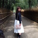 11084832_1461379740819783_1657901408_a