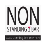 10895218_1580673885480344_1155997750_a