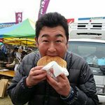 11008257_1597202197161365_1966908002_a