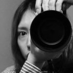 Profile_12059379_75sq_1397997644