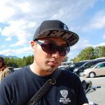 Profile_260328517_75sq_1376751720