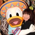 11123949_890759784319613_1627443342_a