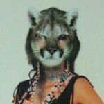 Profile_194708895_75sq_1356315279