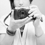 11417466_1438266446481319_1046478381_a