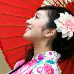 11333609_1623315494577702_1349551505_a