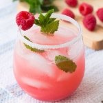 924551_445390878935918_776417258_a