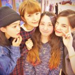 11084679_766430110137803_1003748405_a