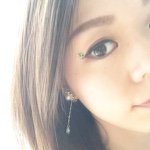 10914338_1402273456759654_1697780296_a