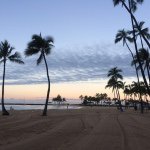 10919378_900983649945768_376833979_a