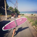 10311162_339413259567744_140314849_a