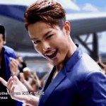 11327043_455585274604953_1455033865_a