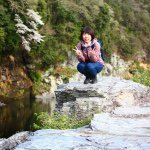 11186940_974507752582464_761918173_a