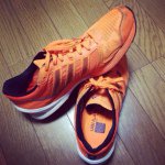 11190961_821657331260420_1760886204_a