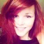 10517985_283645645140548_1194562550_a