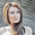 10785130_308094292721107_1492742267_a