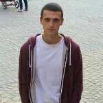 11008271_566380260164884_1855457012_a