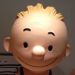 Profile_964363283_75sq_1389366349