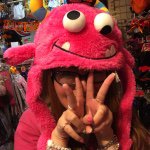 10949067_1665949983634474_199965770_a