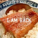 10860068_595899483872339_1494949041_a