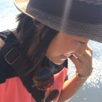 10691648_684814314943828_1103717741_a