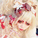 10354526_794996983920116_319863053_a