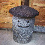 10903231_1592015637678779_164379088_a