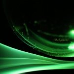 10598341_316075088553566_1735807214_a