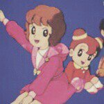 10654888_1478234385766879_522434555_a