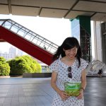 11324369_782334448531617_554711901_a