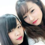 11195878_828754550542090_1368376349_a