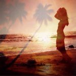 10623604_439643152865900_2016440908_a