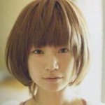 10831698_583919938420227_712702361_a