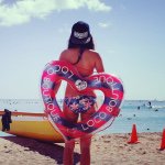 11208231_1585426658402393_1664345324_a