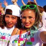 10817650_1538310366407541_1860111239_a