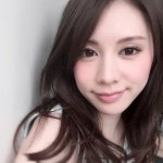 11421973_865841040148020_1592887000_a