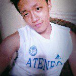 11373633_1659068404328625_1605046549_a