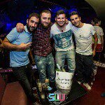 10903771_993391604007651_918653058_a