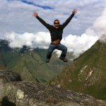 Profile_210883704_75sq_1364670537