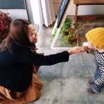 10838760_514373415371389_425597014_a