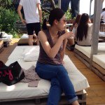 11017587_389013674617752_1301995856_a