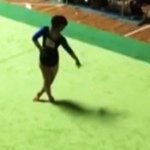 11325804_677344872408963_175746322_a