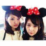 11296670_873822482688363_2065587202_a