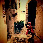 Profile_3687633_75sq_1362189538