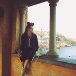 10013018_803859413036175_585572328_a