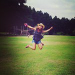 Profile_28681154_75sq_1375663512