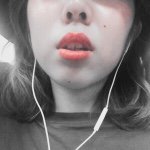 11311421_1439901652981646_370655378_a