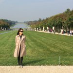 10948788_592275307539683_756829678_a