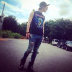 11190695_1383666828629975_829985702_a