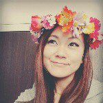 11085158_1566660036948015_632293185_a